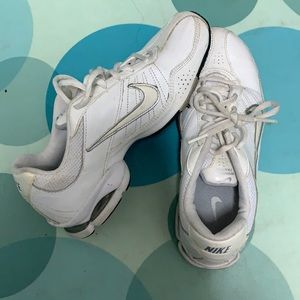 Women’s Nike Air Training shoe